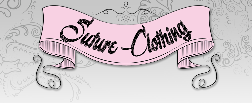 http://www.suture-clothing.com/pics/tetiere.jpg